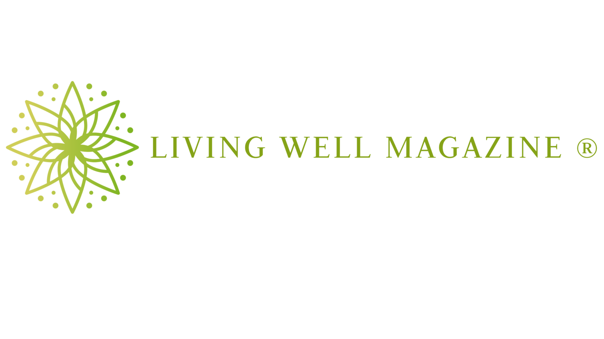 free-image-resizer-cropper(72)