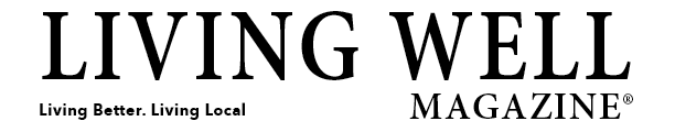 cropped-Living-Well-Magazine-logo.png
